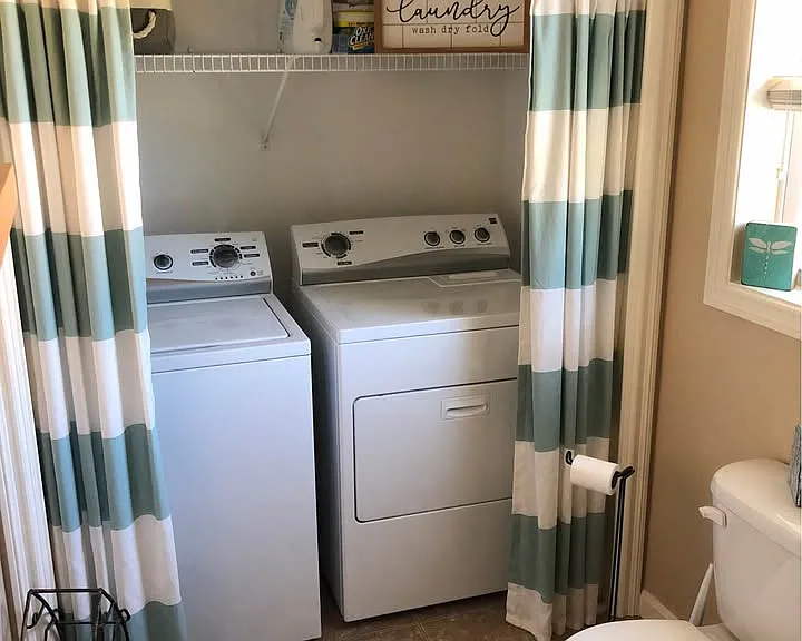 64 Hawthorne Cir — Photo 19