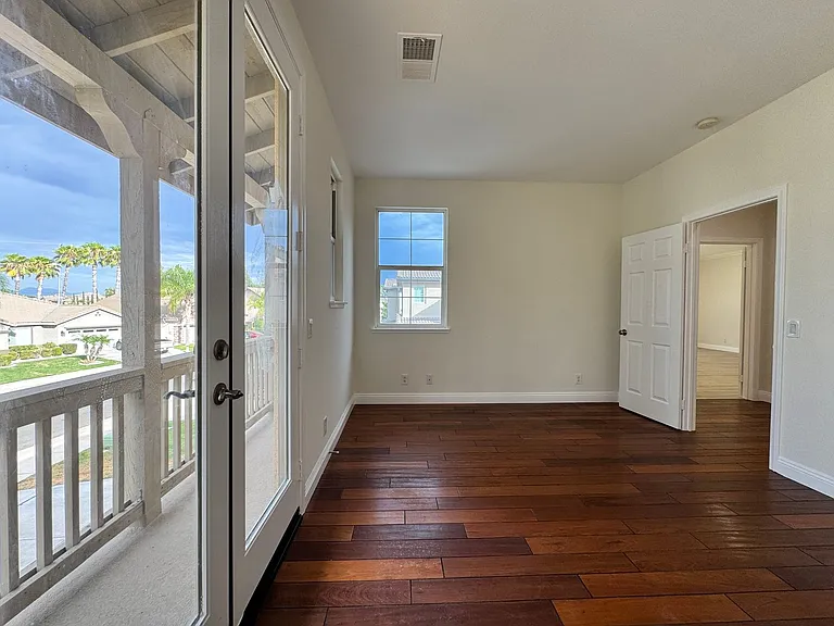 6855 Edinburgh Rd — Photo 31