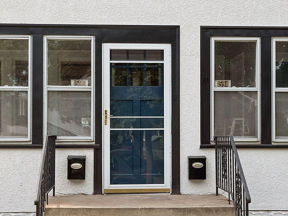 2nd image of 1594 Thomas Ave
