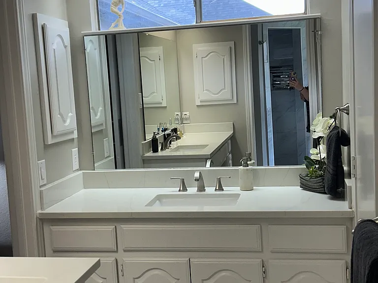 6014 Daven Oaks Dr — Photo 14