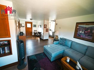 2016 Fern Ln #2, Green Bay, WI 54302