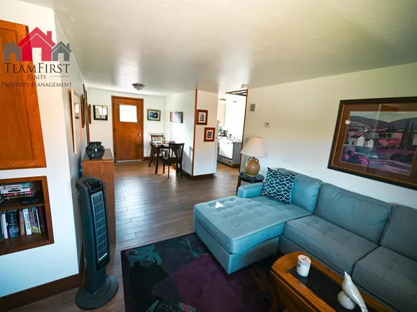 2016 Fern Ln #2, Green Bay, WI 54302