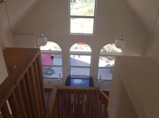 20218 E Tonelea Trl, Mayer, AZ 86333