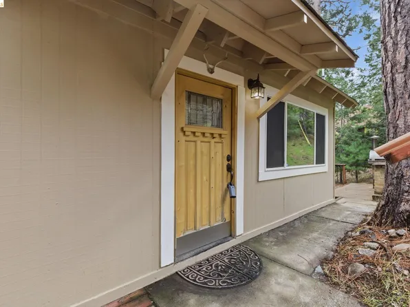 20657 Lama Tamalin Rd, Mi Wuk Village, CA 95346