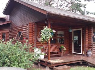 12990 Highway 18, Hibbing, MN 55746