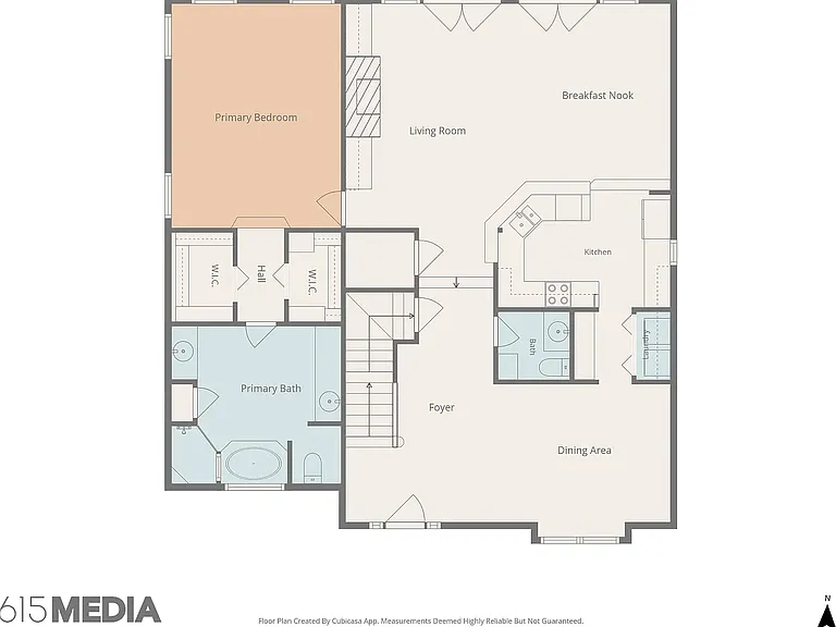 604 Clayborne Ct — Photo 42
