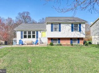 17 S Vail Dr, Hanover, PA