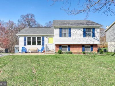 17 S Vail Dr, Hanover, PA, 17331