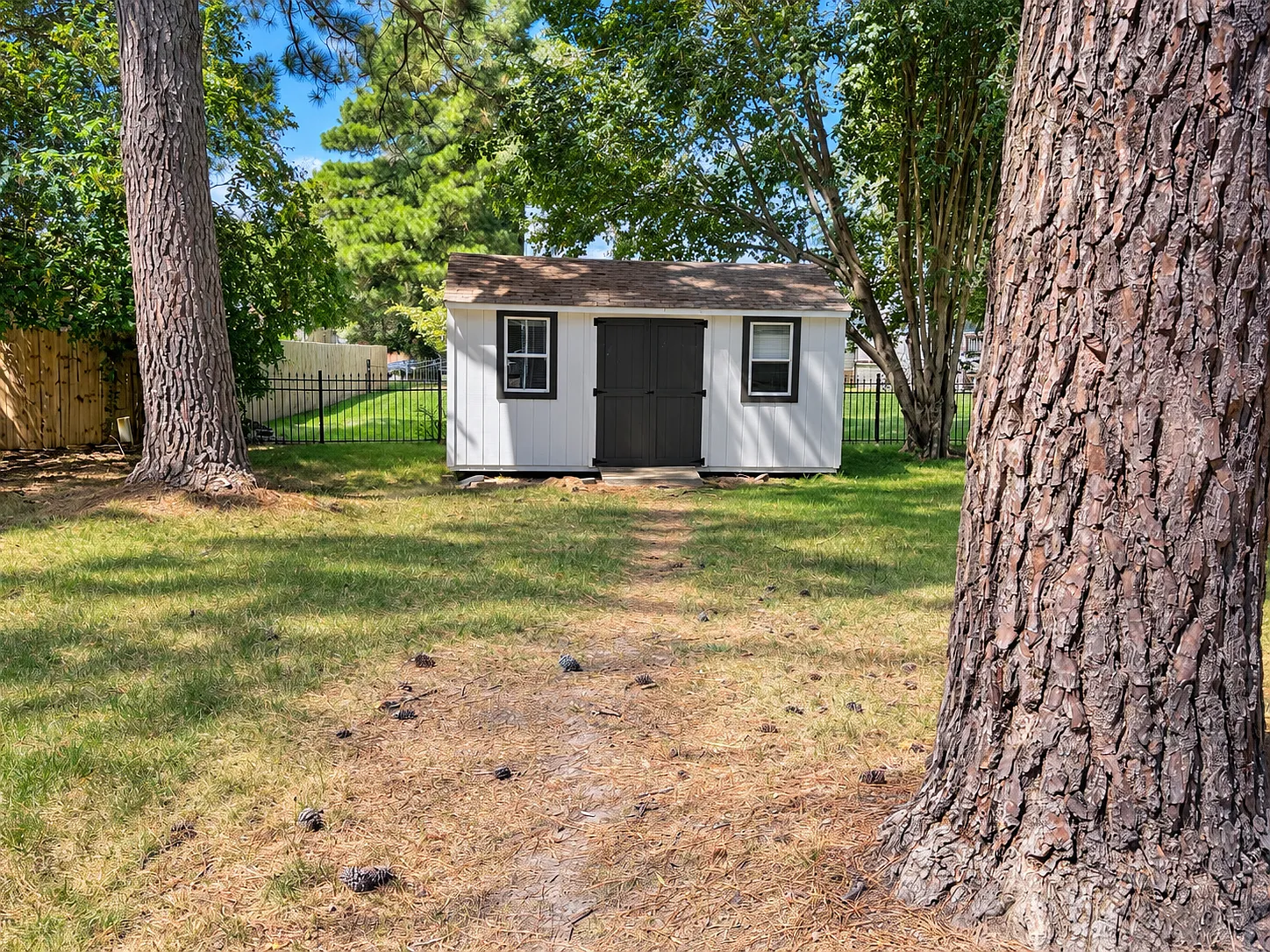 3 bed, 1500 sqft, $3,000 — Photo 3