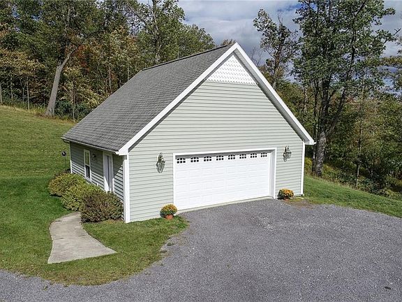 4th image of 5101 Johnson Hill Dr
