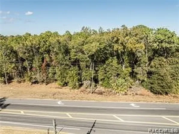 0 E Highway 25, Belleview, FL 34420