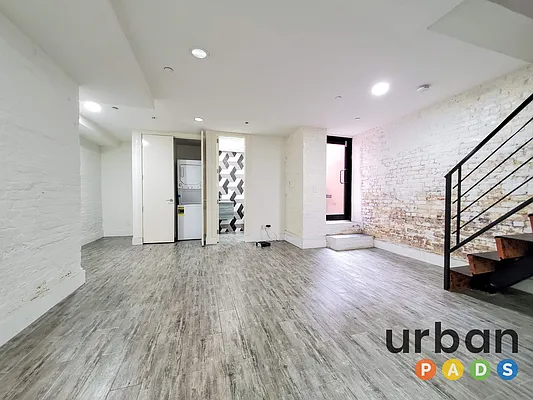Rented by Urban Pads | media 5