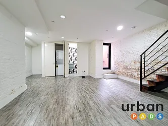 Rented by Urban Pads