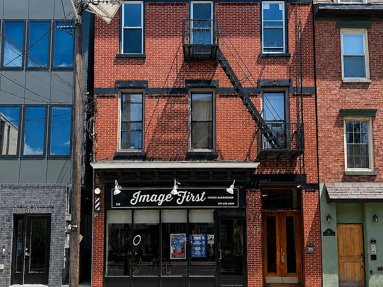 378 Palisade Ave #3 — Photo 15
