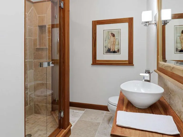 857 Chattahoochee Dr — Photo 18