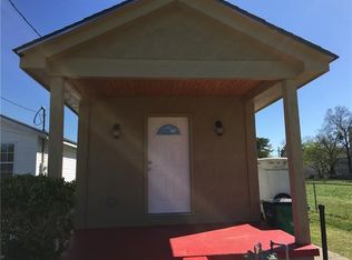 2912 Berwick St, Jefferson, LA 70121