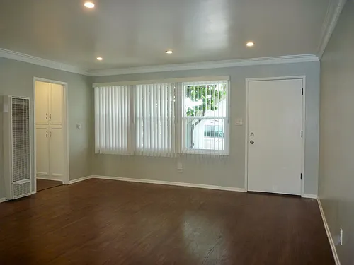 10860 Charnock Rd #2 Photo 1