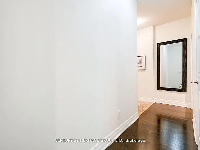 23 Rean Dr #309 — Photo 13