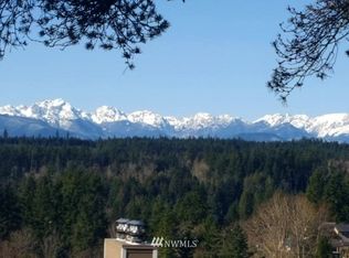 20161 Vikings Crst NE APT 5-201, Poulsbo, WA 98370