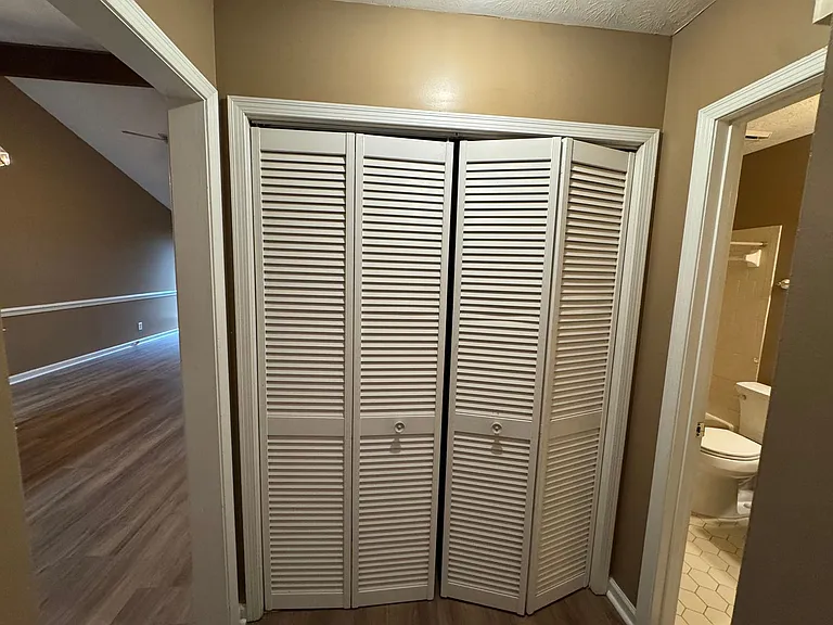 5926 Carmel Dr — Photo 14