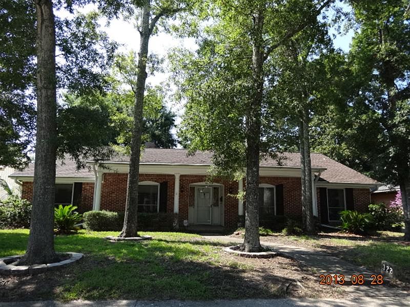 1st image of 322 Shadow Creek Dr