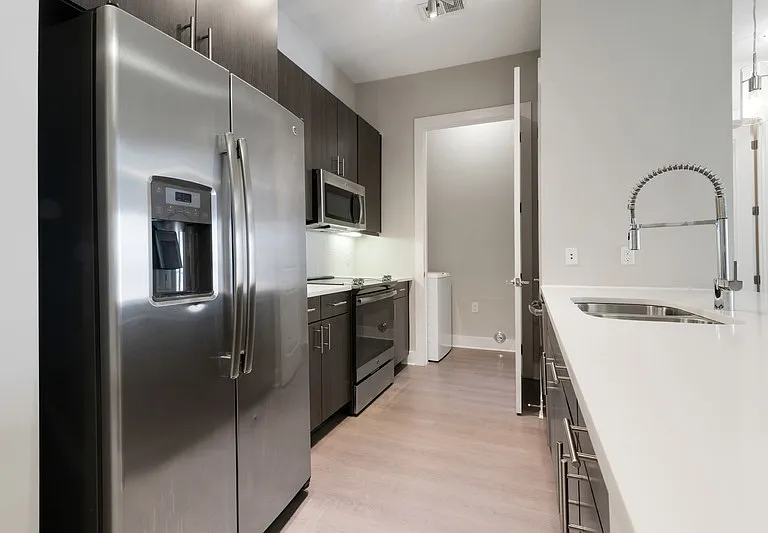 Lantower Bullhouse — Photo 12
