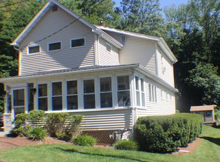 24 Station Rd, Denville, NJ 07834