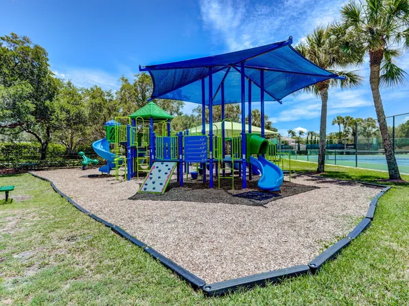 225 Blackbird Lane, Jupiter, FL 33458