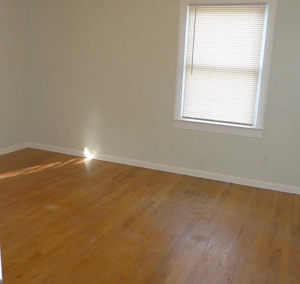 93 Great Lake Dr — Photo 14