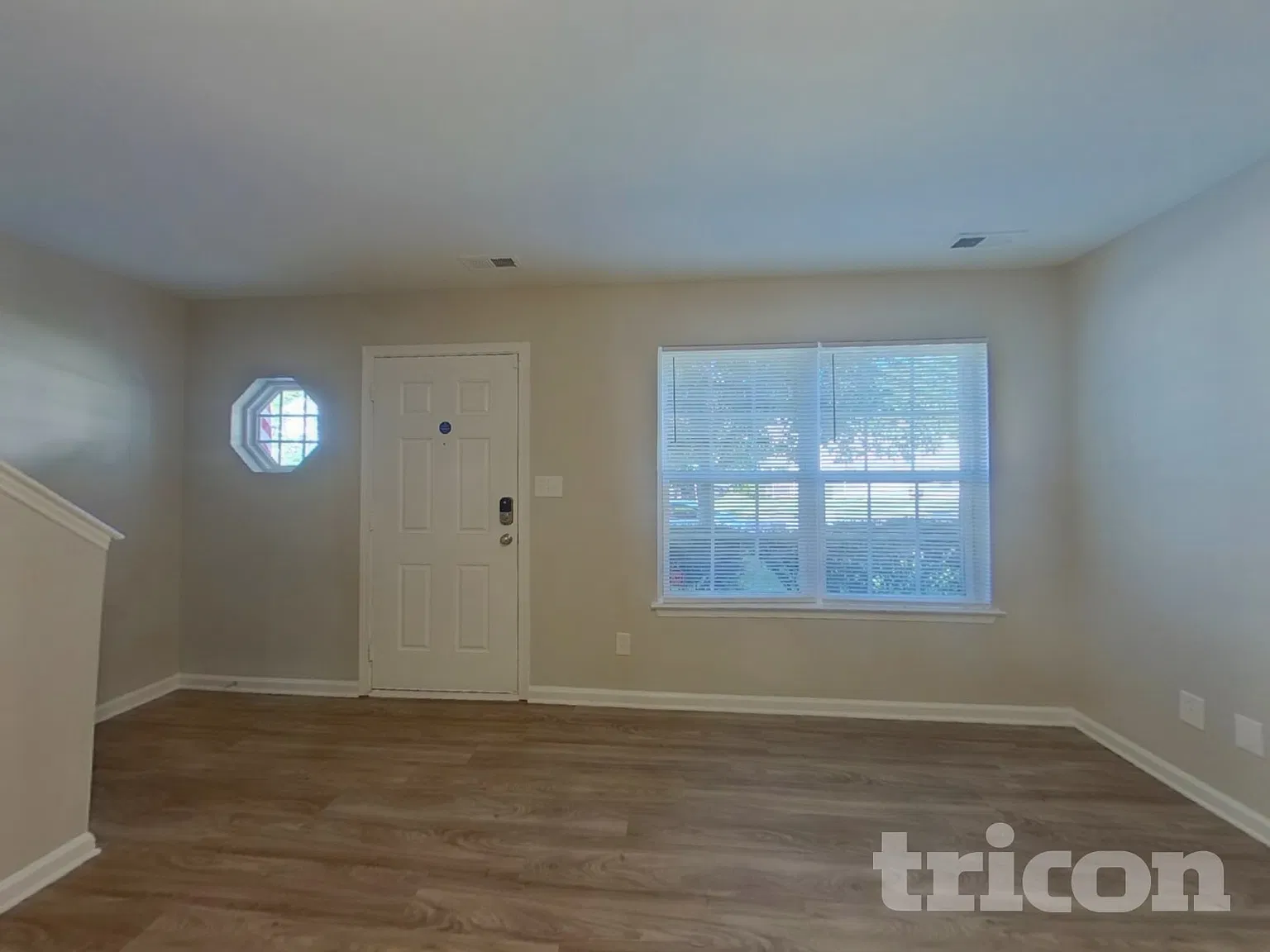 4600 Trillium Fields Drive Charlotte NC — Photo 3