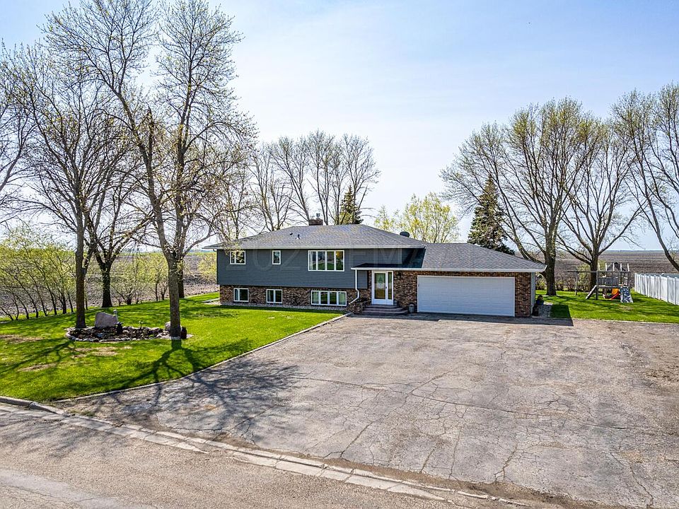 2131 160th Ave S, Comstock, MN 56525 Zillow