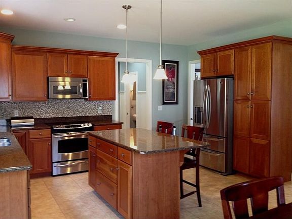 2nd image of 10717 Havenwood Meadows Dr