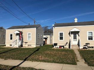 209 Main St #209, Kirkland, IL