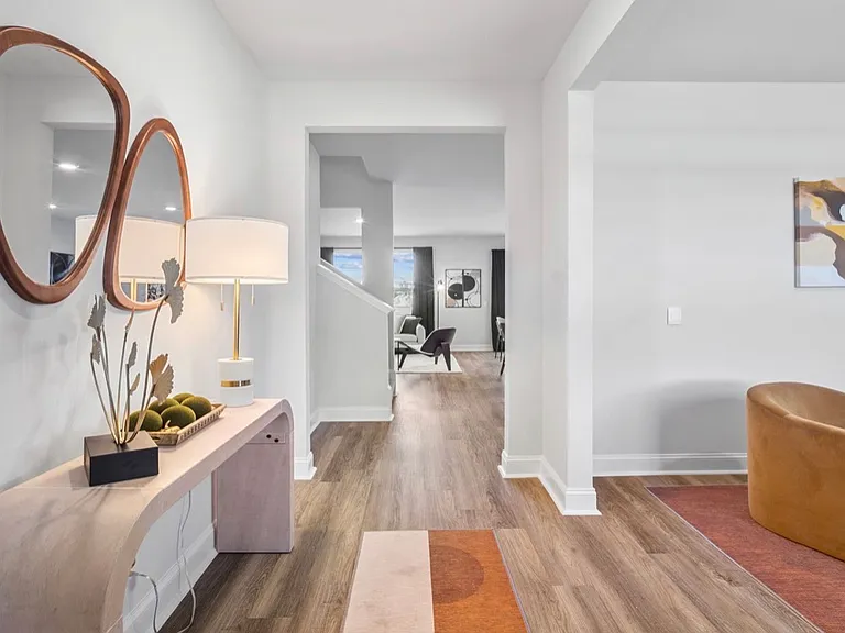 41 Findley Trl — Photo 3