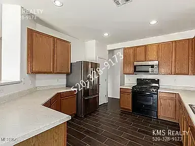 1041 W Sea Star Dr — Photo 12