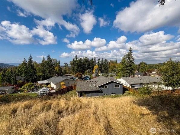2604 Vining Place, Bellingham, WA 98226