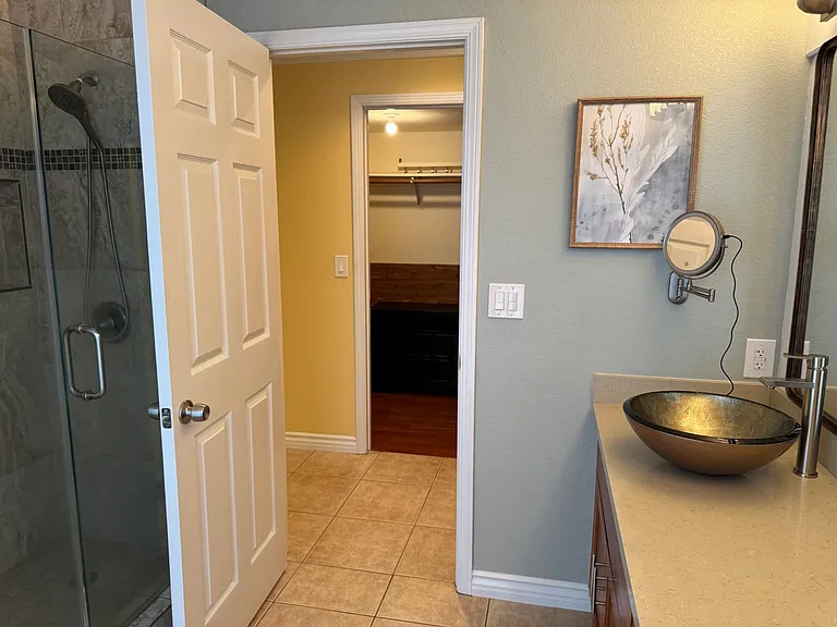 2750 Sea View Pkwy — Photo 19