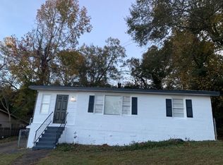 4224 Alton St, Columbus, GA 31903