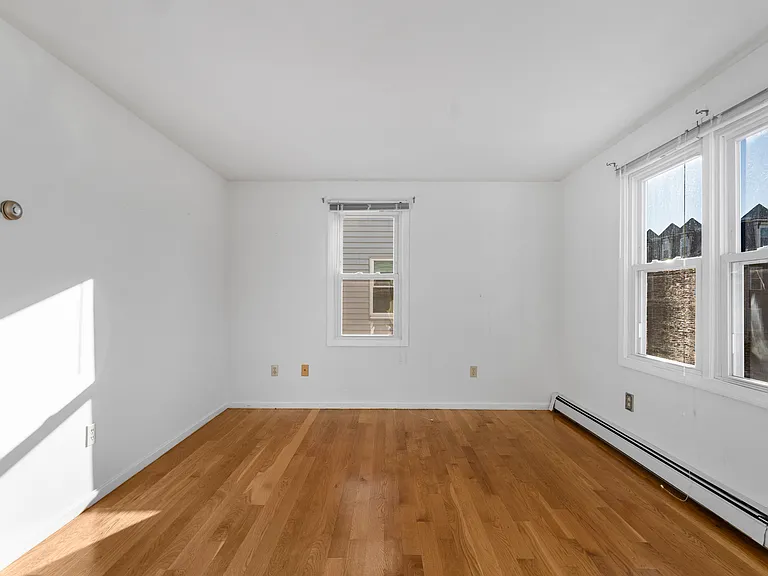 22 Mount B1 Vernon — Photo 6
