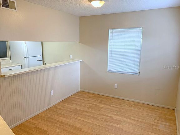 3rd image of 7148 Waterside Dr #7148