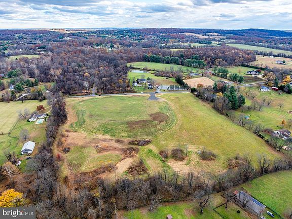 4th image of 16801 Hamilton Station Rd