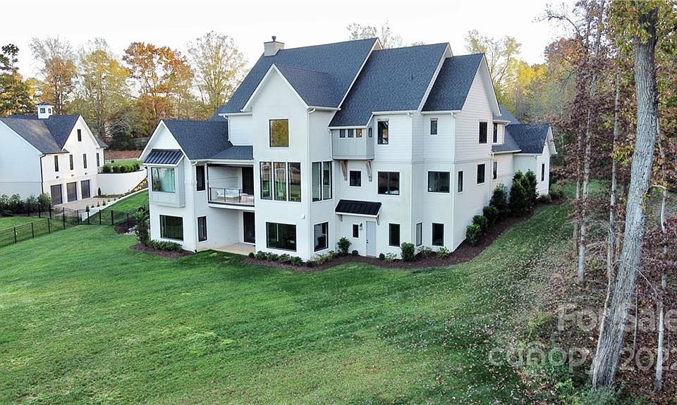 20911 Cinnamon Tree Ln, Cornelius, NC 28031 Zillow