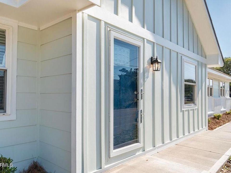 1046 Salter Path Road, Salter Path, NC 28512 Zillow