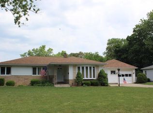 7757 Primrose Dr, Mentor On The Lake, OH
