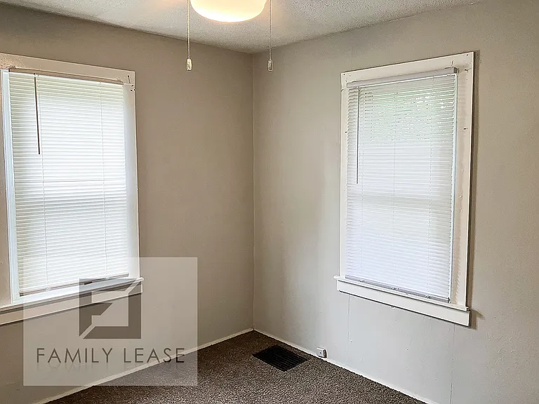777 S Maffit St — Photo 14