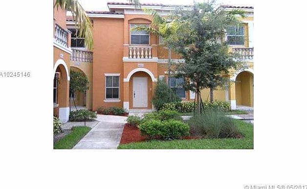 1st image of 14111 SW 49th St #8