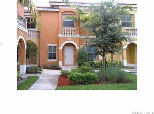 14111 SW 49th St #8, Hollywood, FL 33027