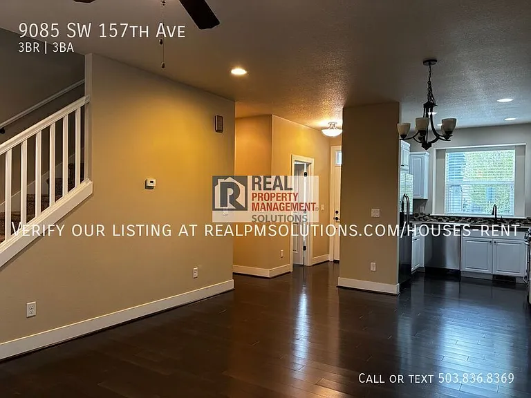 9085 SW 157th Ave — Photo 7