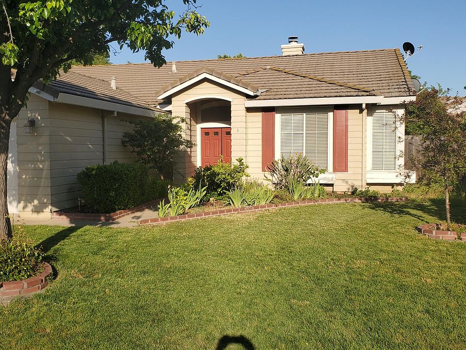 1st image of 1307 Longfellow Cir