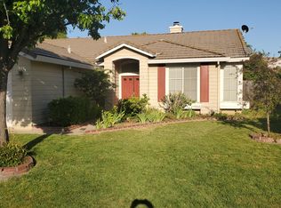 1307 Longfellow Cir, Roseville, CA